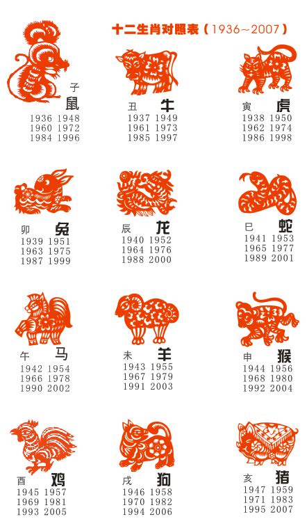 土蛇 1989|1989年属蛇是什么命，89年出生五行属什么